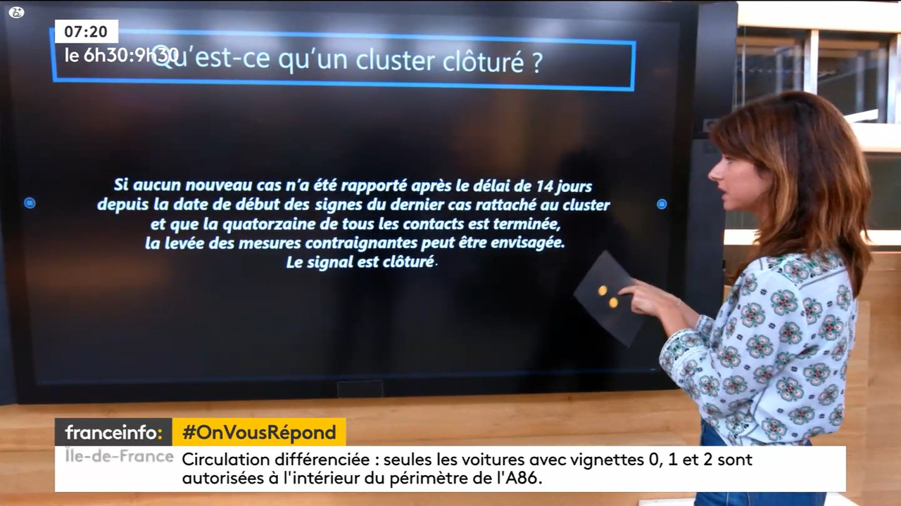 08.06 - 05.29.00 - 9h30. Entre JT, chroniques, invités et revues de p....ts_snapshot_00.58.07.363