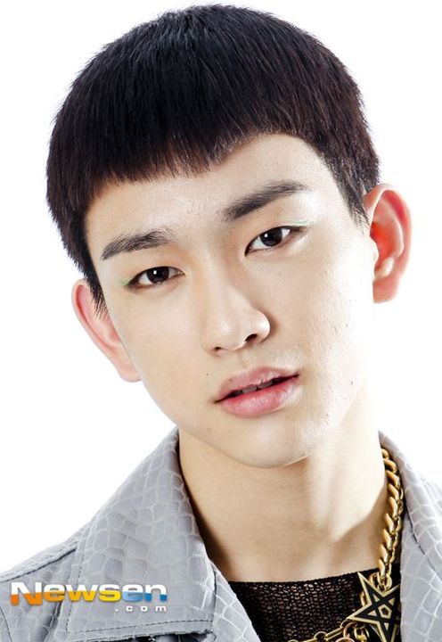 68747470733a2f2f73332e616d617a6f6e6177732e636f6d2f776174747061642d6d656469612d736572766963652f53746f