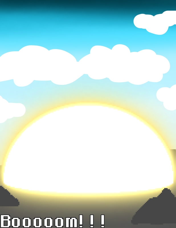 Untitled1205-20251016205035.png
