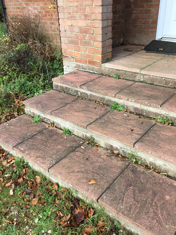 F6C7242B-0C75-4F2B-80E5-2DB0D5915B76