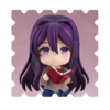 Yuri