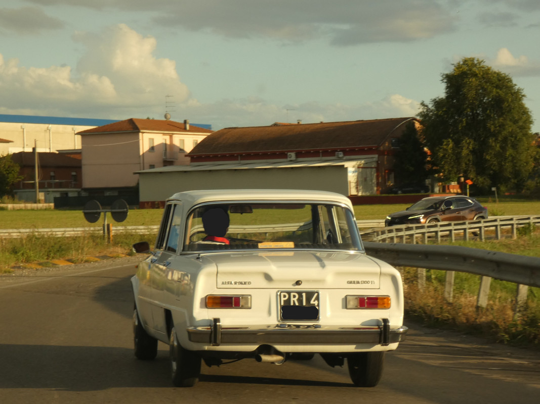 P1300661 (23)