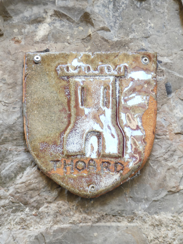 20 aout Thoard et concert (9)