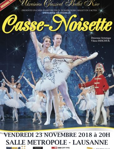 zetia-casse-noisettes-affiche-365x476