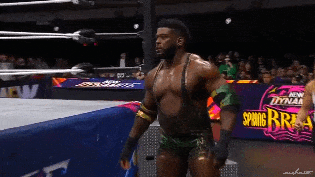 aew_20250416_deathriders_v_theopps1