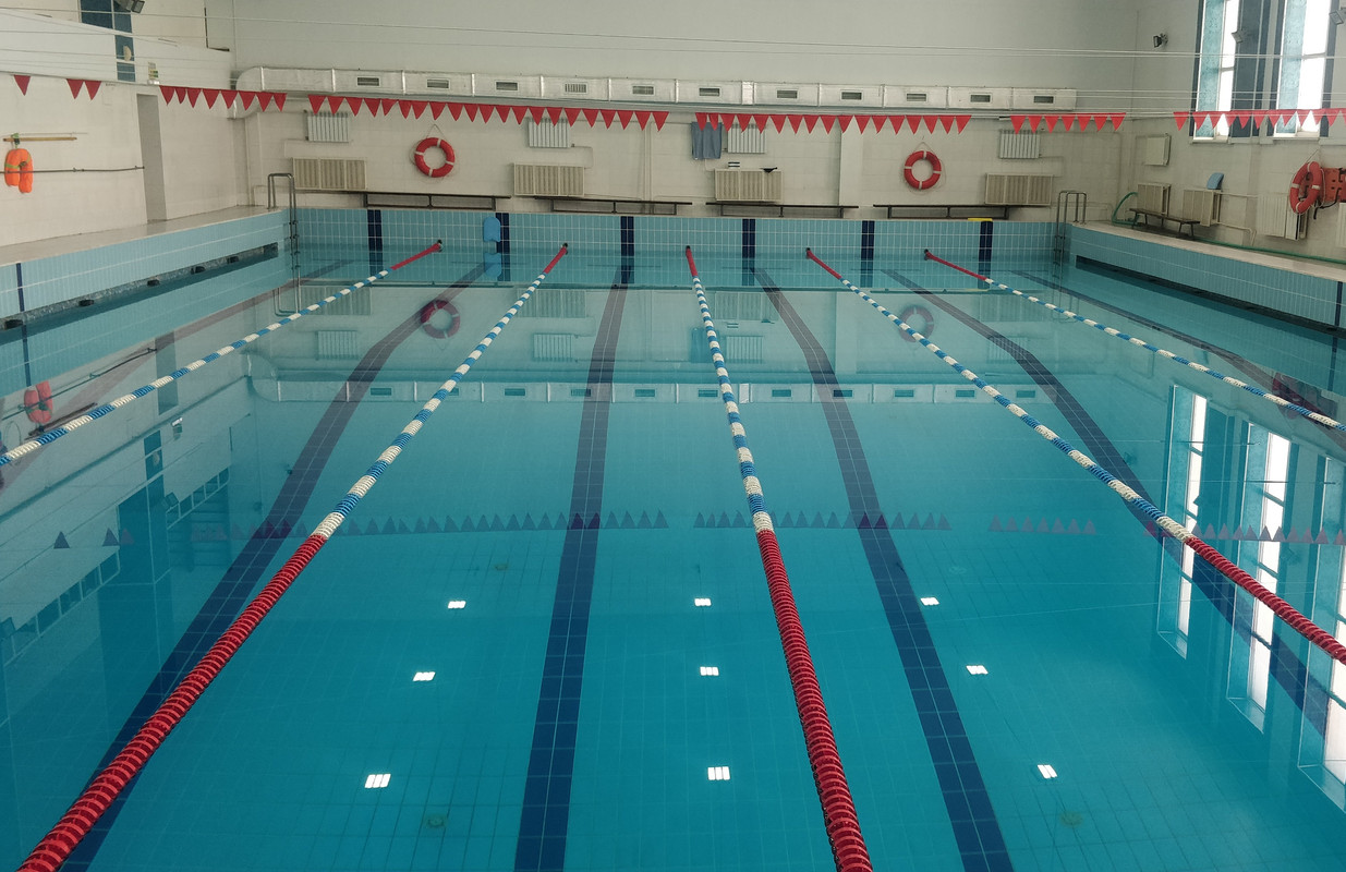 IMG_20230308_130003__03