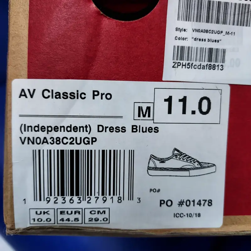 IMG_20210716_165941_311