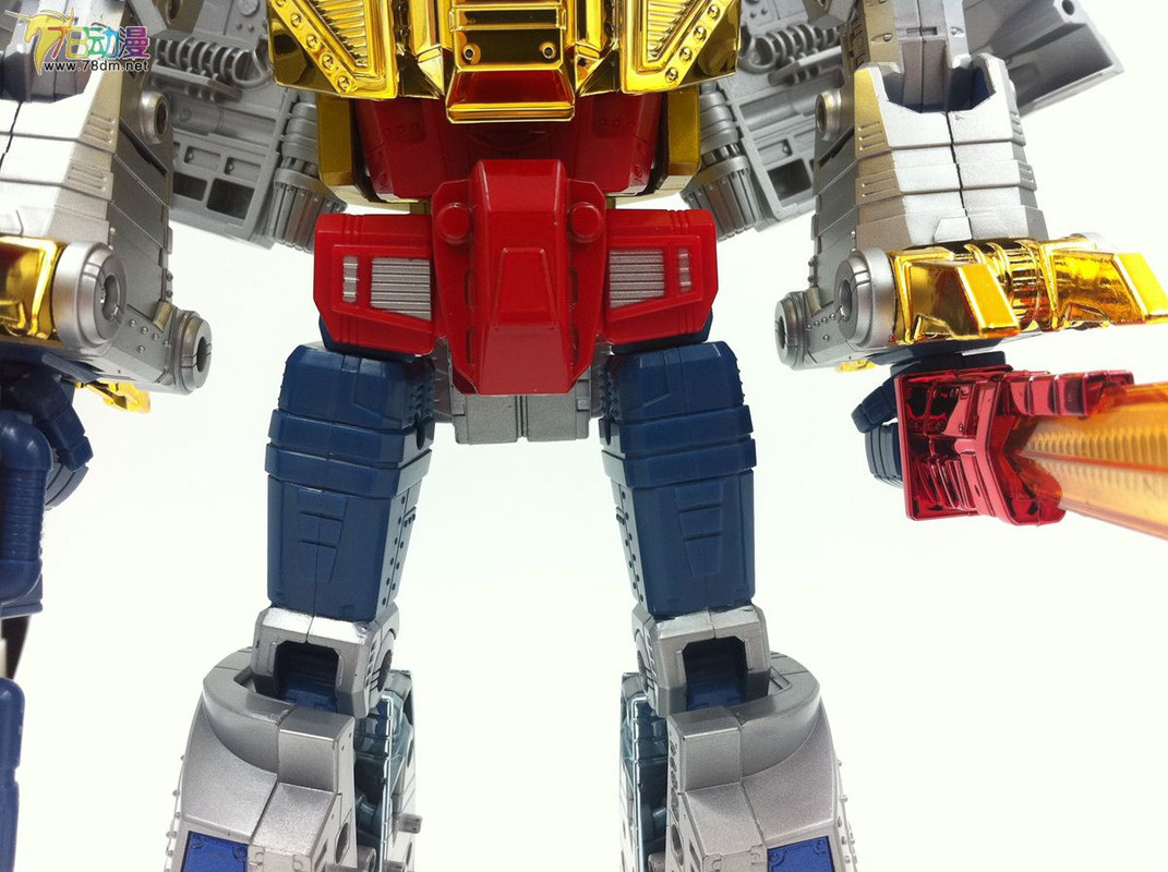 203037vsxmcyycgtcc17zz