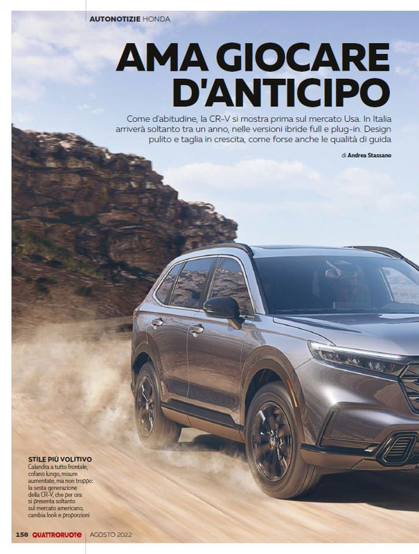 4Ruote Ago 2022 (9)