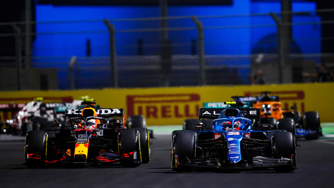 Esteban-Ocon-Alpine-GP-Saudi-Arabien-2021-Jeddah-Rennen-169Gallery-608ca5fb-1856891