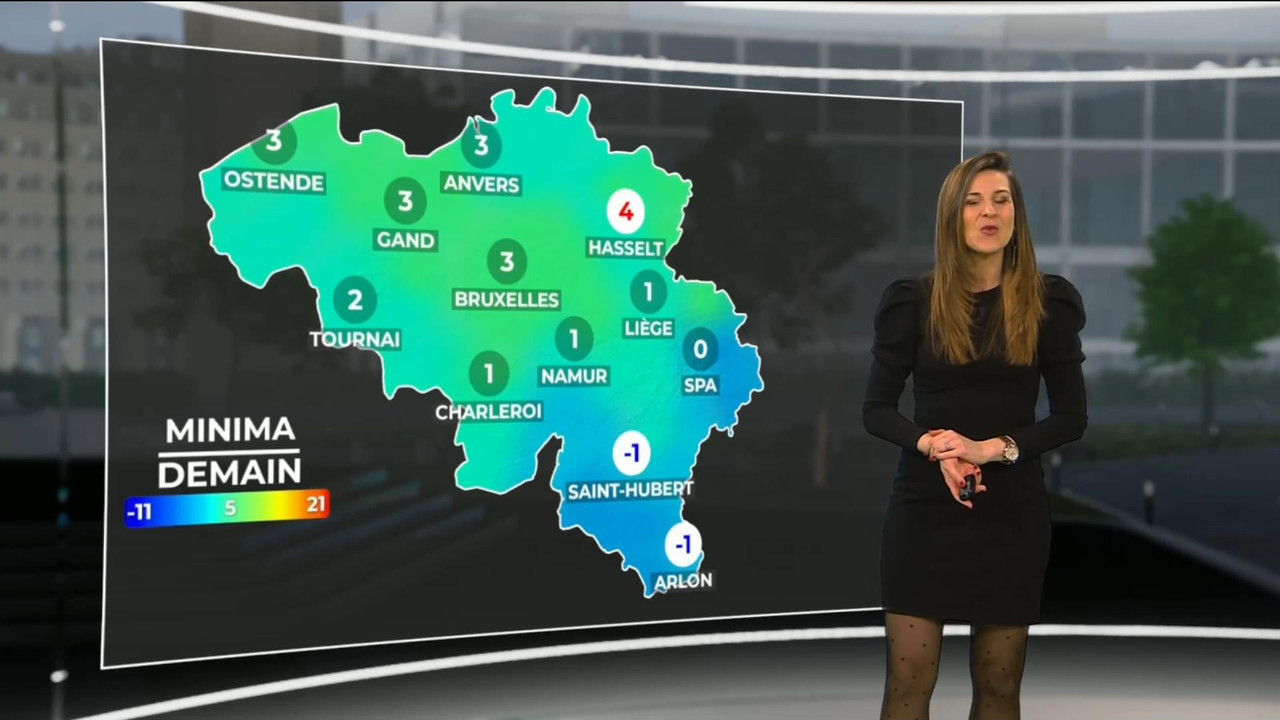 Daniela Prepeliuc 230321.mp4_snapshot_04.17_[2021.03.23_16.34.04]