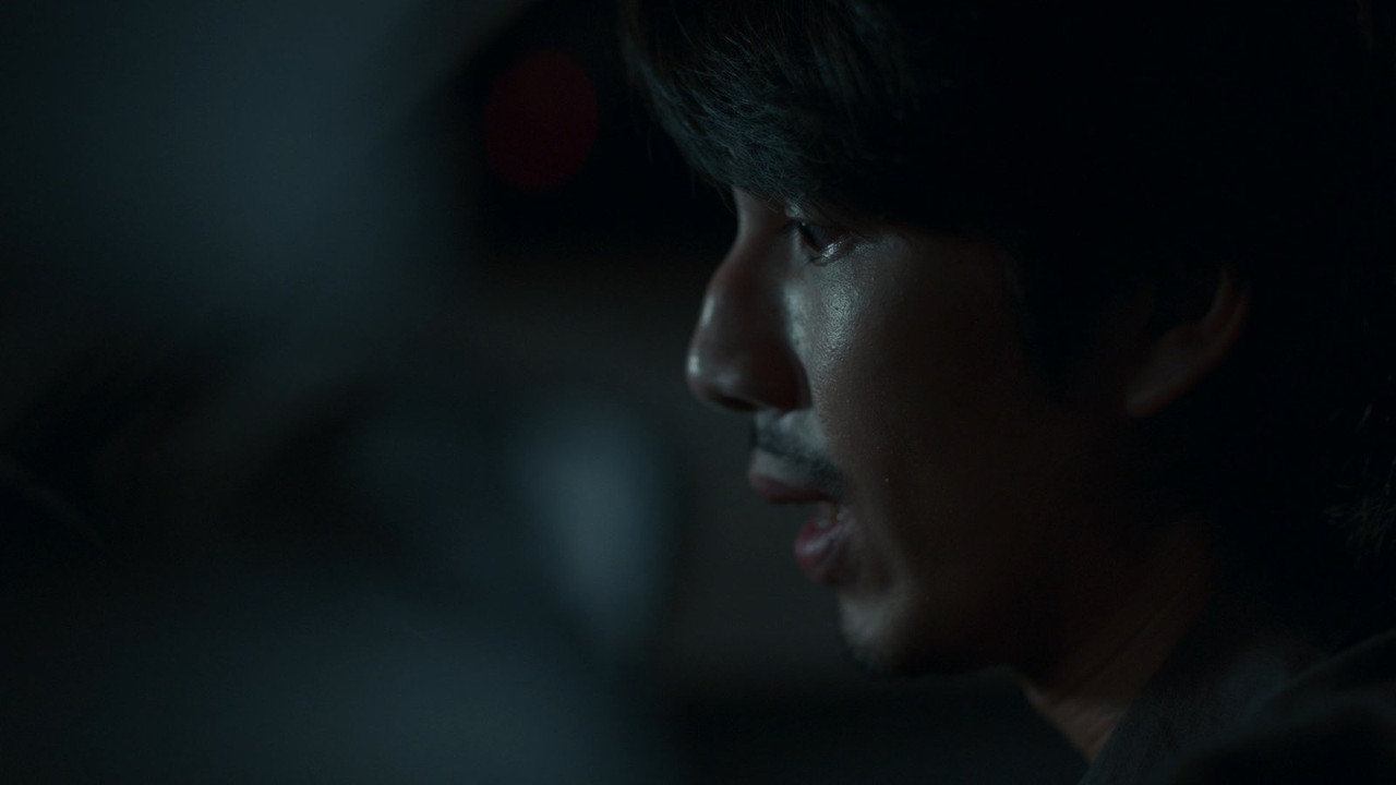 DELETE_S01E01_DELETE_ LOVE 2023 NF 1080p WEB DDP x264-LKvi.mkv_snapshot_34.00.000