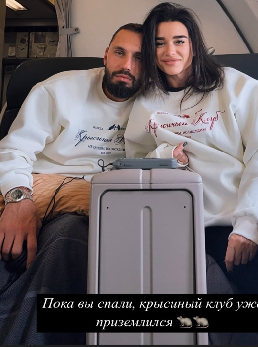 https://i.postimg.cc/1tPS6CMC/22-1.png