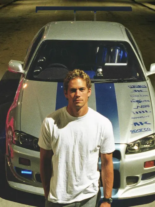 016041700-1710752092-paul-walkerker-5.we