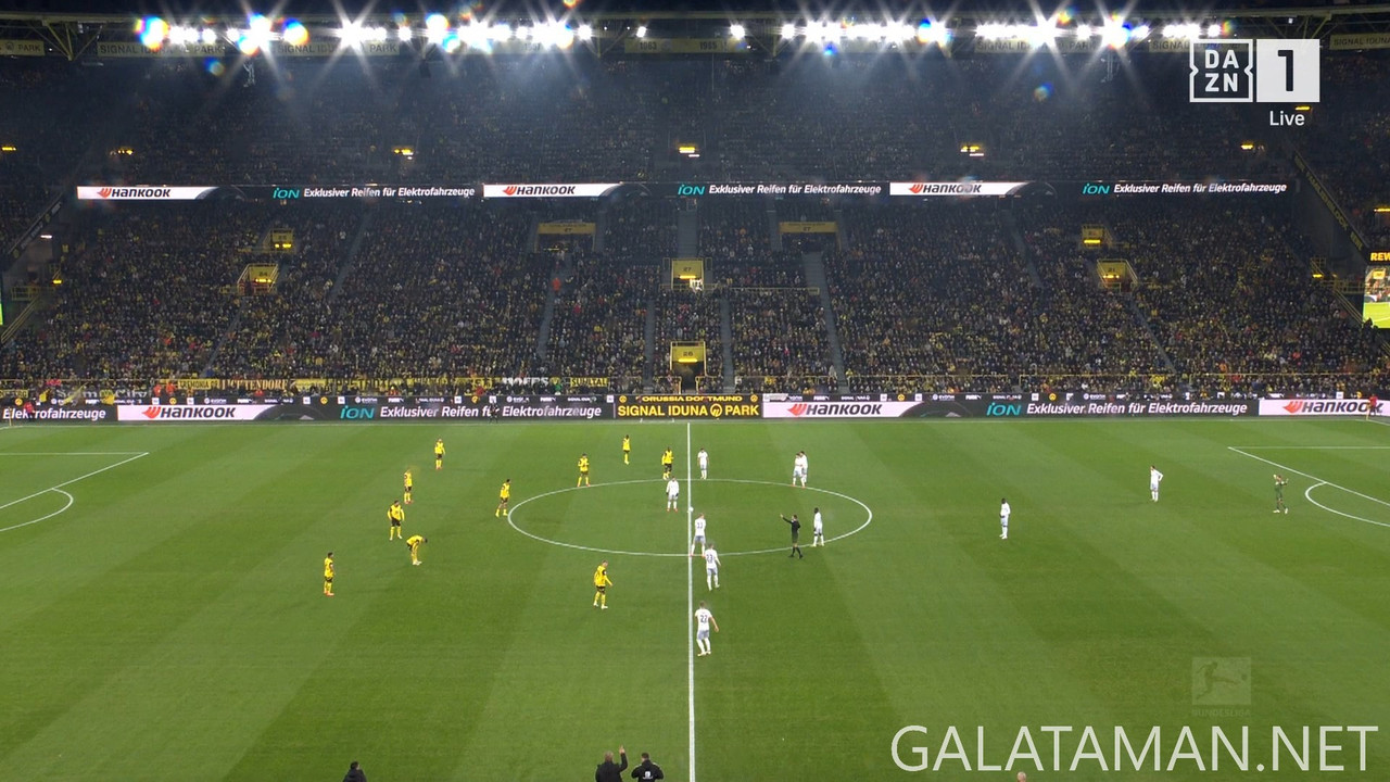 [Image: 12-15-16-55-00-DAZN-1-FHD-Borussia-Dortm...20-207.jpg]