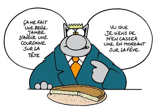 [MARDI] - Le Chat - Page 38 2024-01-09-lc-01