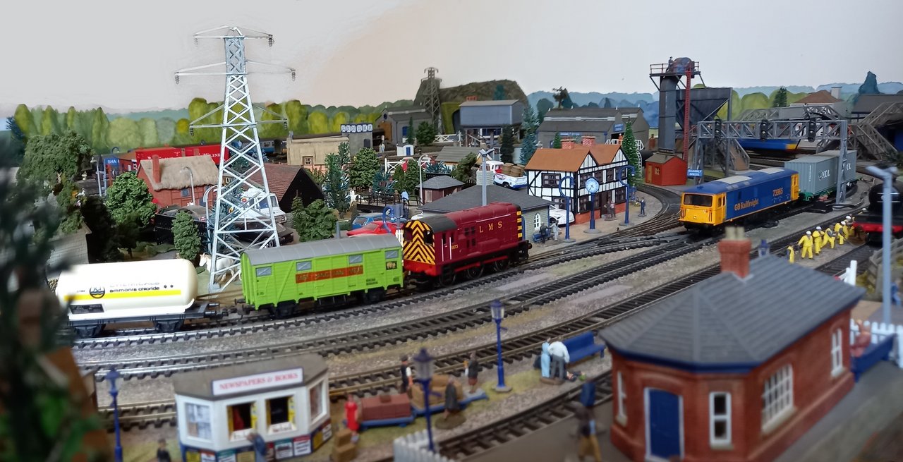 20220203_130356 (4)_LI