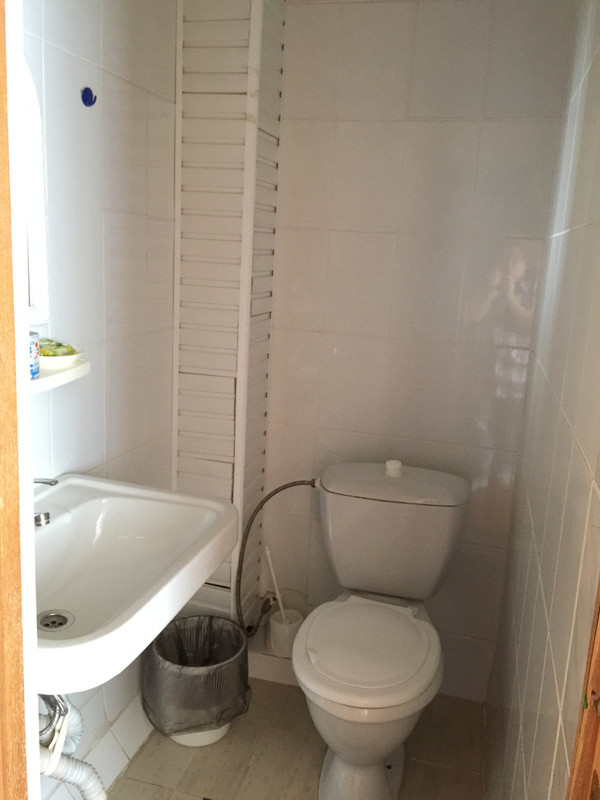 C61084A6-9AE1-4A3A-8DC1-552B845B70B1