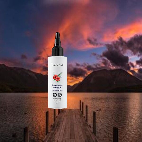 watermarked img 1771818711735 373 image 3876