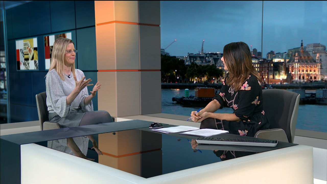 ITV News London_20240327_18001830.ts_snapshot_22.34.247