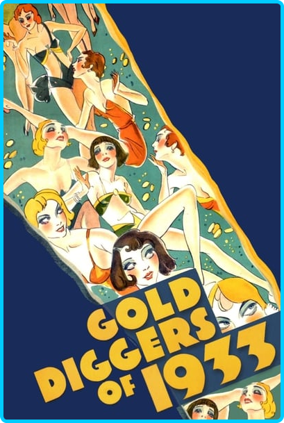 Gold-Diggers-Of-1933-1933-720p-Blu-Ray-H264-AAC-RARBG.png