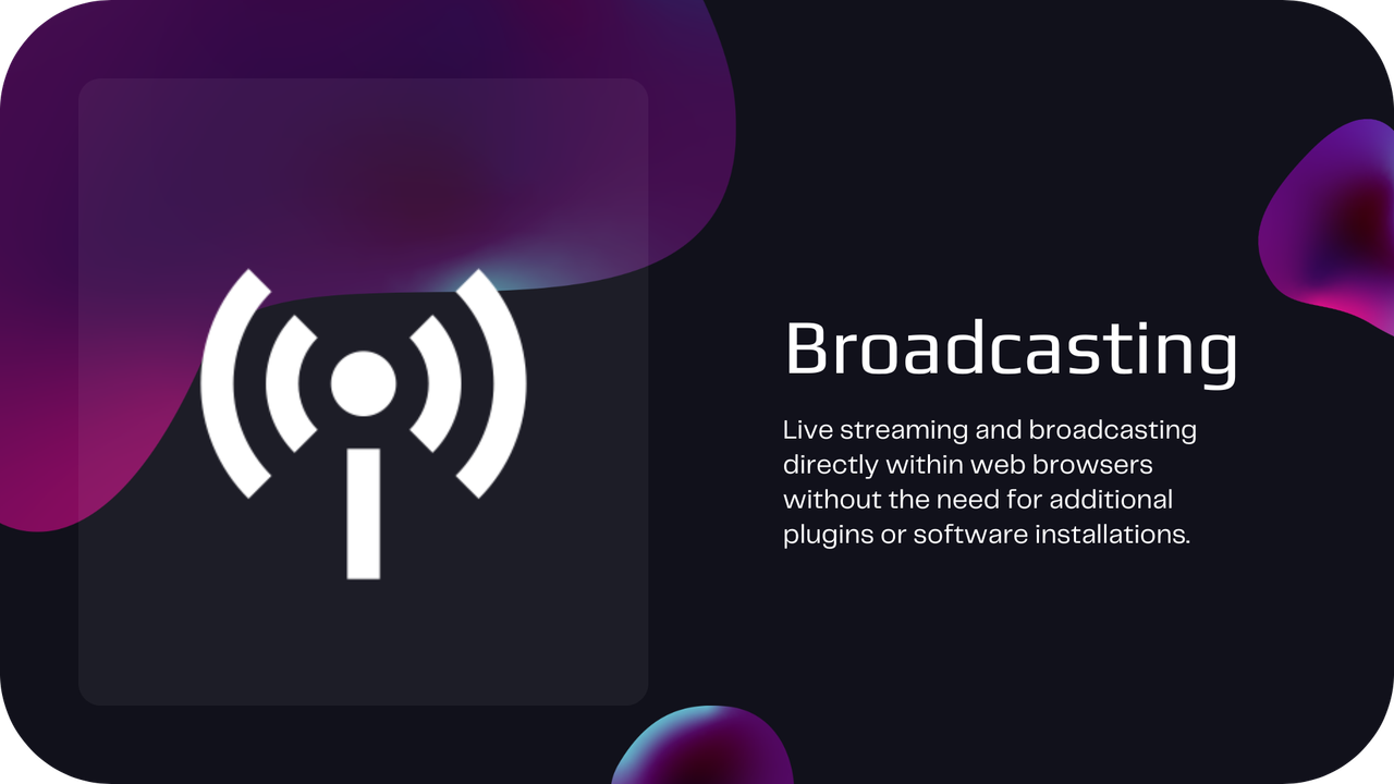 MiroTalk SFU: Scalable WebRTC for Webinars, Live Classes & Conferences with Video Avatars & ChatGPT