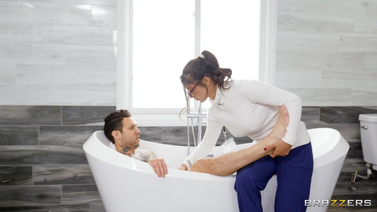 vlcsnap-2021-06-12-17h16m13s248