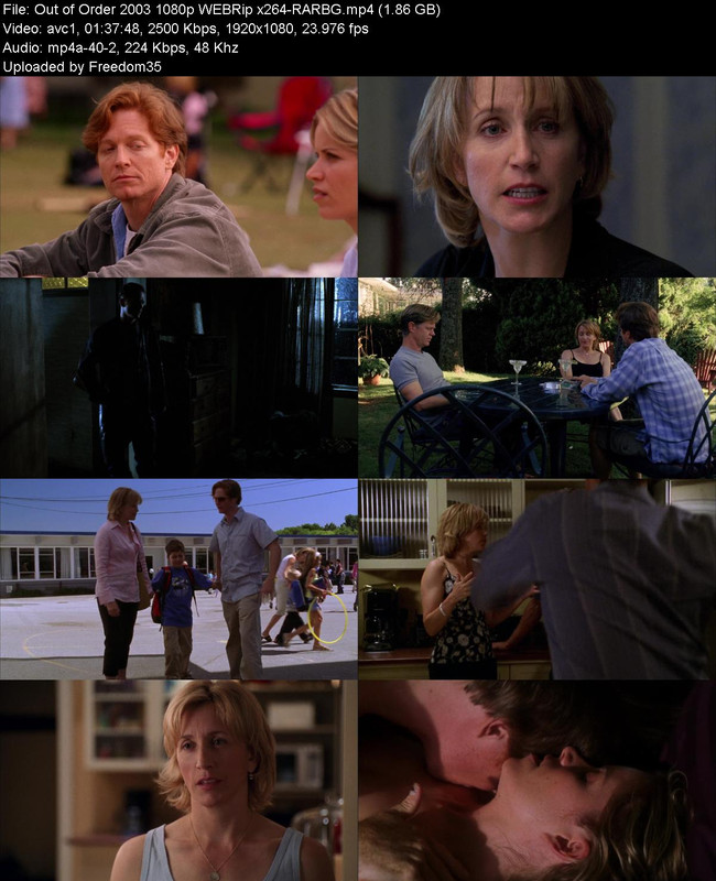 Out-of-Order-2003-1080p-WEBRip-x264-RARB