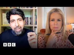 Sal Khan
