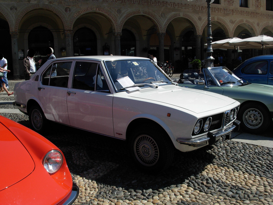 Alfetta_01