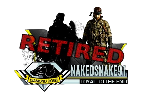 [Image: Nakedsnakesig.png]