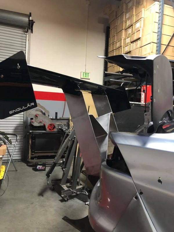 49596141_10218713479132958_5833734914289172480_n