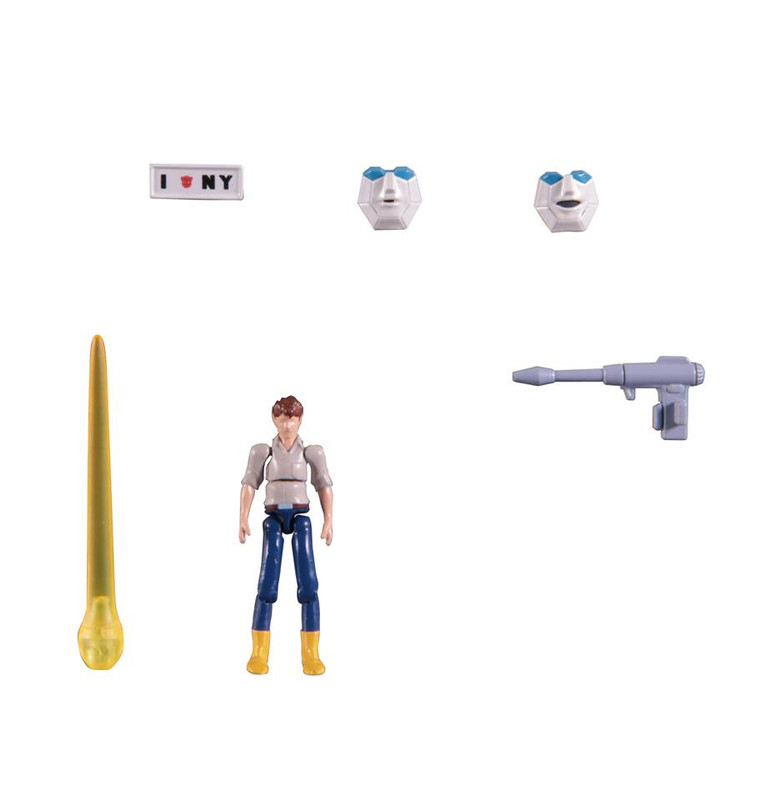 51651224_2069122026468893_4872476436935475200_n