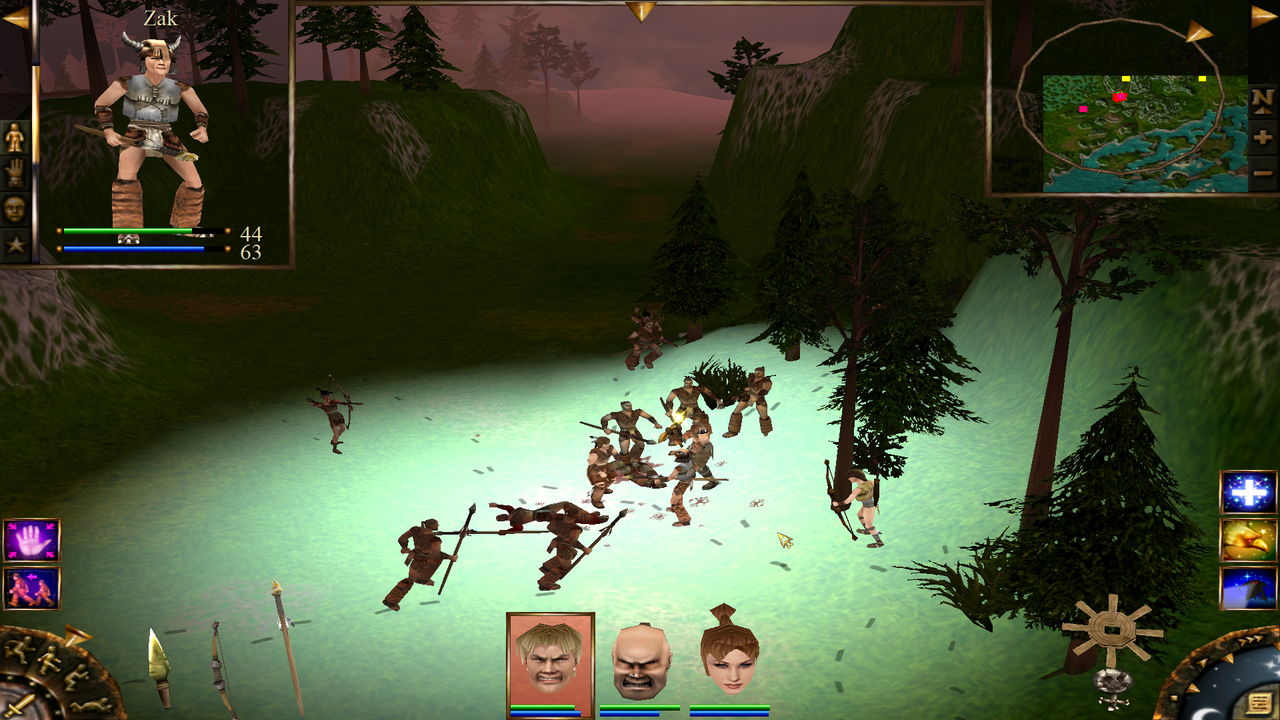 Game-exe-Screenshot-2026-06-16-21-21-39-62