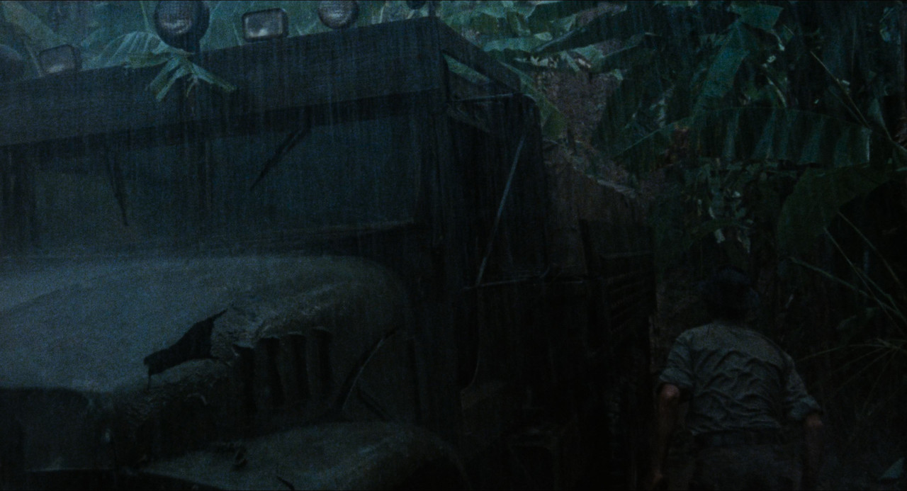 Movie cover image