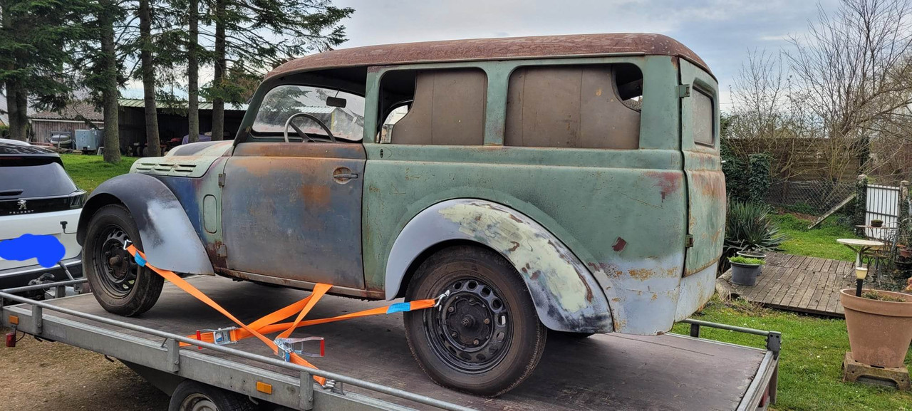 333632846_594074649292416_55633680991404540_n