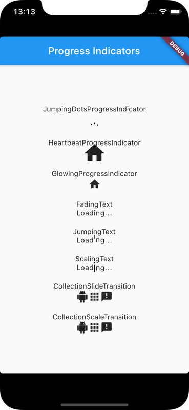 cm_flutter_progress_indicator_as2