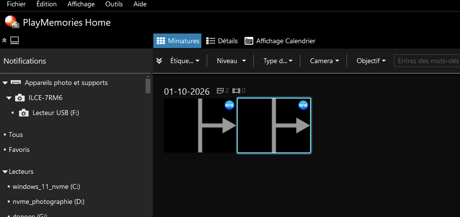 Capture d écran 2026 10 01 112443