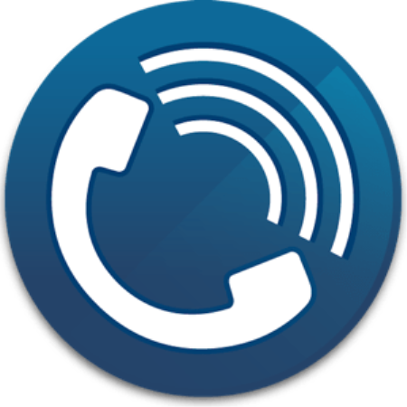 iSoftPhone Pro 4.2.5 macOS