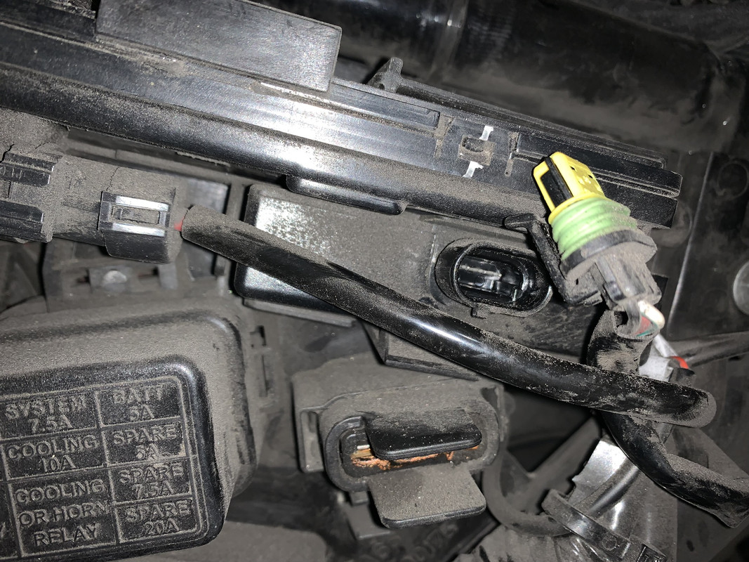 1F8FEC30-530E-496B-BAEF-0E7E7A5883D8