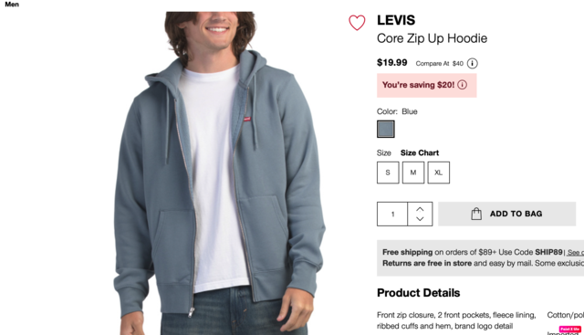 vartotojo �kelta nuotrauka