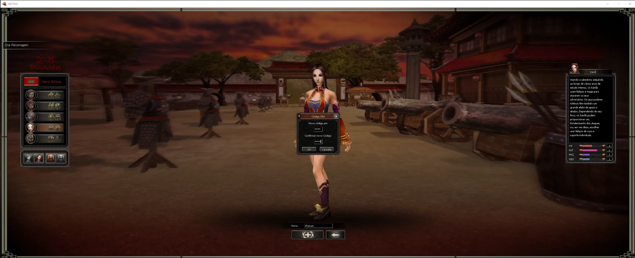 53549 606b597d70a85f3dcbc1d37b37355e5f