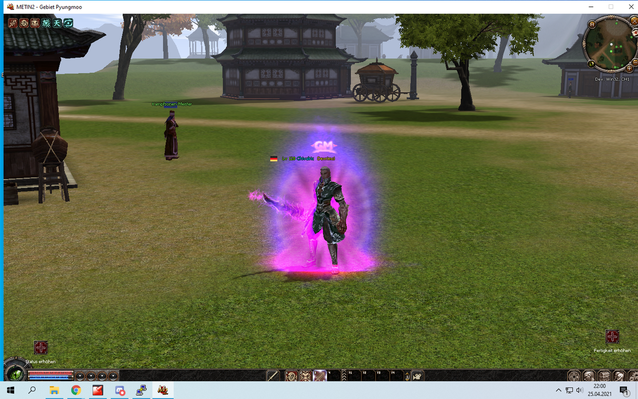 57877 a38ef55bbbef5d7aa9ec900068f7e855