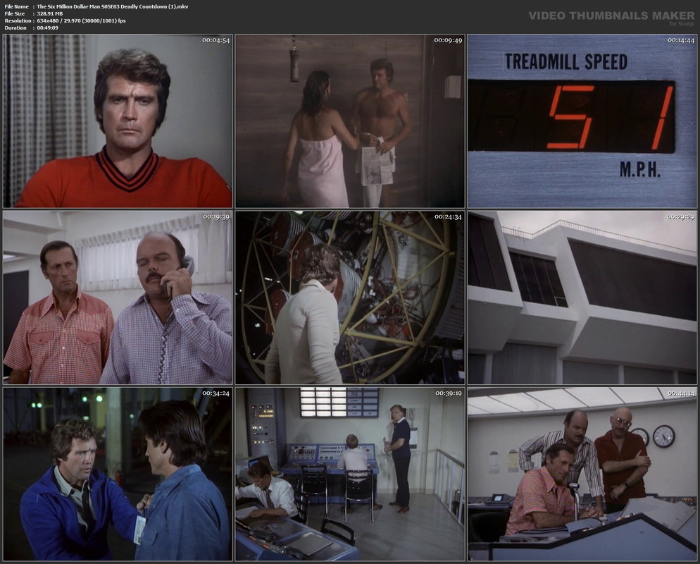 The Six Million Dollar Man S05E03 Deadly Countdown (1).mkv