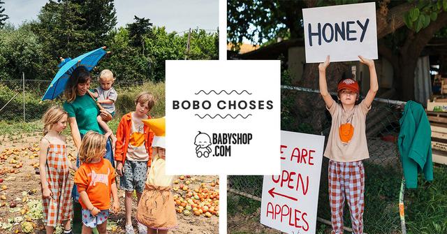 RU-Bobo-Choses-Drop1-SS19-1200x628.jpg