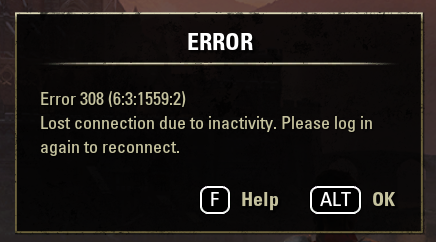 ESOLOGINFAIL.png