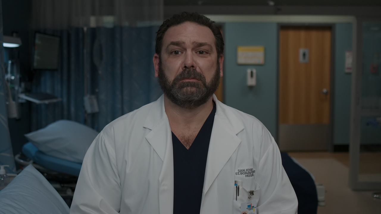 The.Good.Doctor.S05E14.Potluck.1080p.10bit.AMZN.WEB-DL.DDP5.1.HEVC-Vyndros.mkv_snapshot_14.16_[2022.