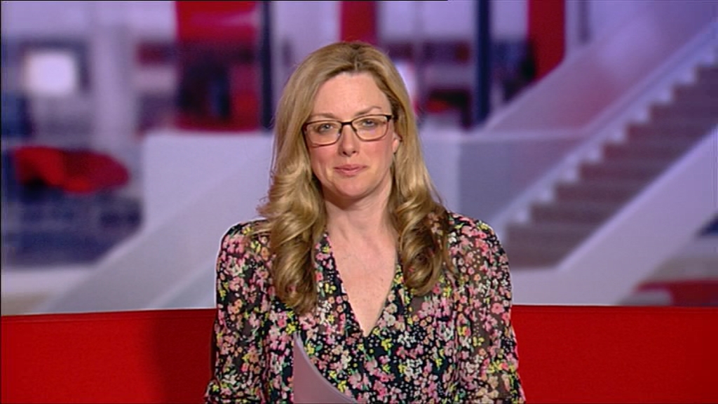 BBC London News 2022_04_03_22_45_00.ts_snapshot_09.12.706