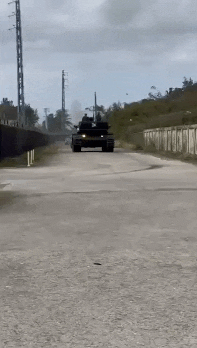 https://i.postimg.cc/1tPdNr5r/video-2026-06-08-04-17-01-(1).gif