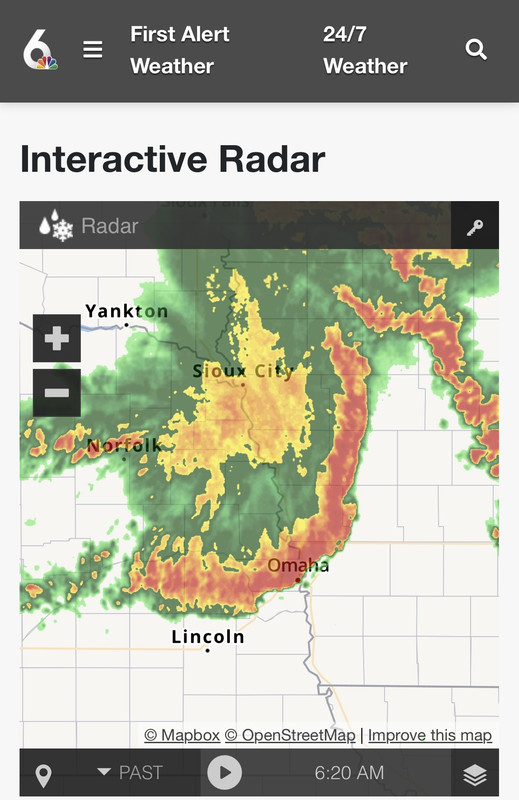 3F597824-2F83-476B-9767-69ED0AC478FC